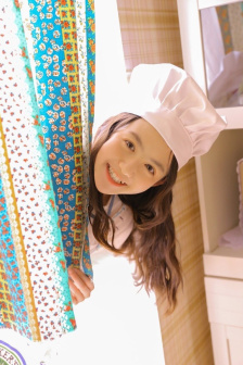 妖小槡BBBB槡BBBB槡
